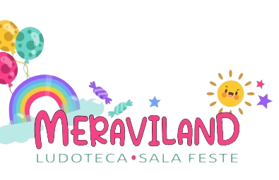 Meraviland